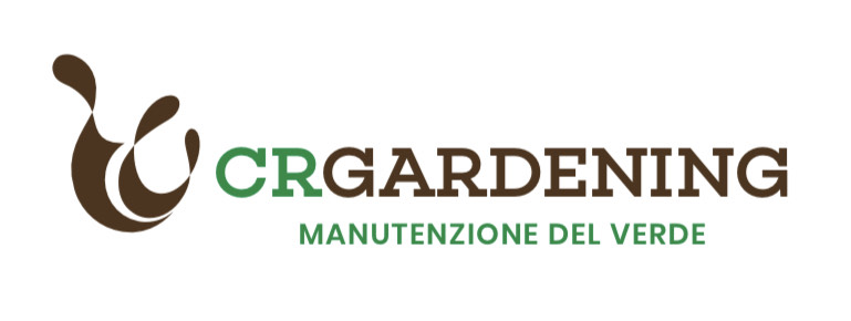 Progettazione Realizzazione Giardini Castelli Romani - Richiedi un preventivo
